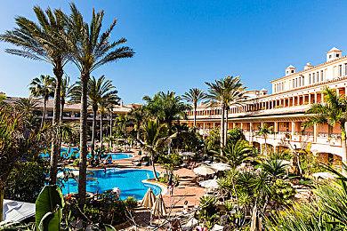 Epic喜加二！《超越蔚蓝》和策略游戏《人类》免费领取